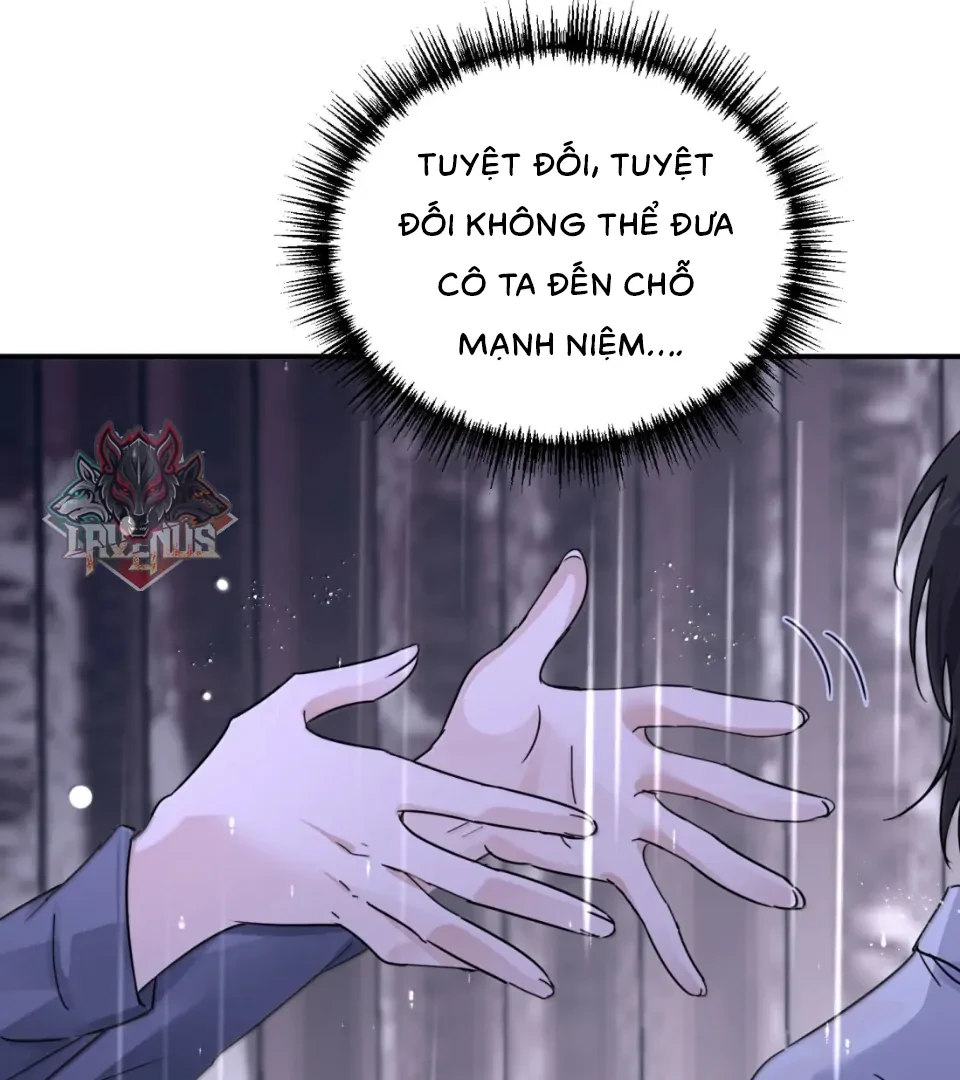 Em Gái Bệnh Hoạn Chỉ Muốn Tôi Lúc Nào Cũng Bắt Nạt Cô Ấy Chapter 97 - 65