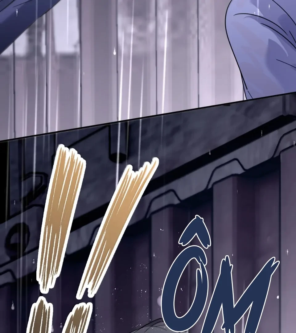 Em Gái Bệnh Hoạn Chỉ Muốn Tôi Lúc Nào Cũng Bắt Nạt Cô Ấy Chapter 97 - 66