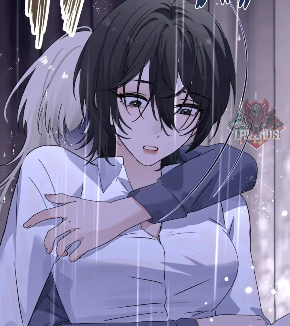 Em Gái Bệnh Hoạn Chỉ Muốn Tôi Lúc Nào Cũng Bắt Nạt Cô Ấy Chapter 97 - 67