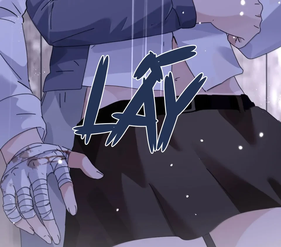 Em Gái Bệnh Hoạn Chỉ Muốn Tôi Lúc Nào Cũng Bắt Nạt Cô Ấy Chapter 97 - 68