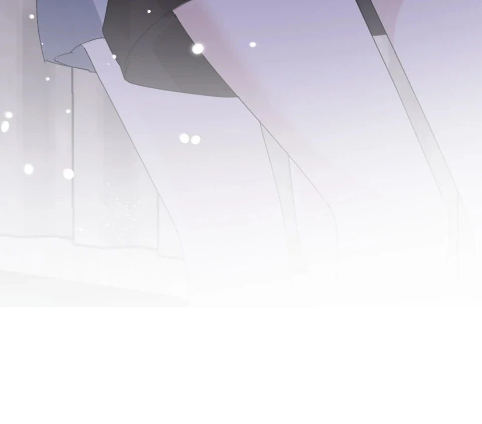 Em Gái Bệnh Hoạn Chỉ Muốn Tôi Lúc Nào Cũng Bắt Nạt Cô Ấy Chapter 97 - 69