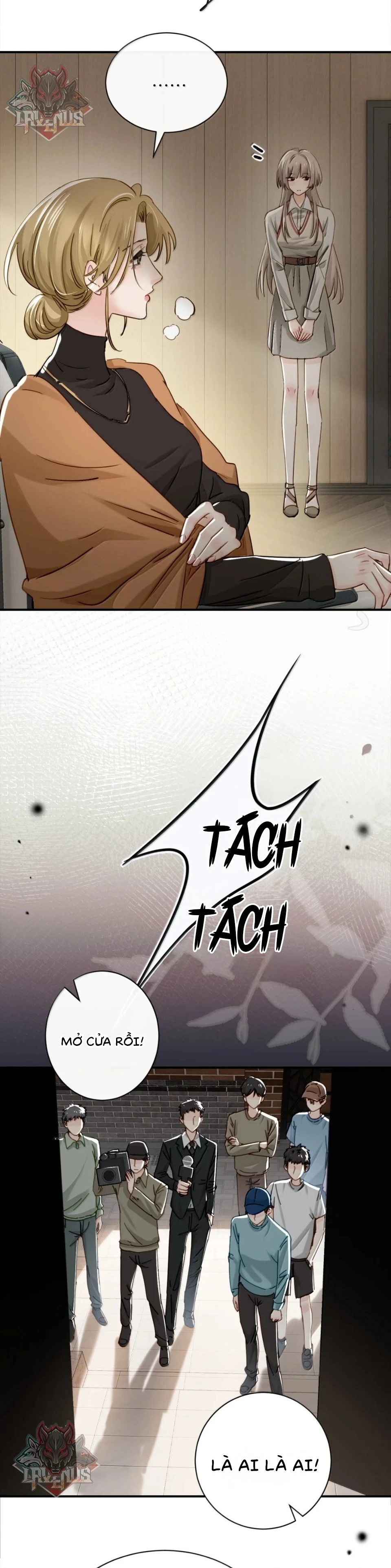 Em Gái Bệnh Hoạn Chỉ Muốn Tôi Lúc Nào Cũng Bắt Nạt Cô Ấy Chapter 67.9 - 20