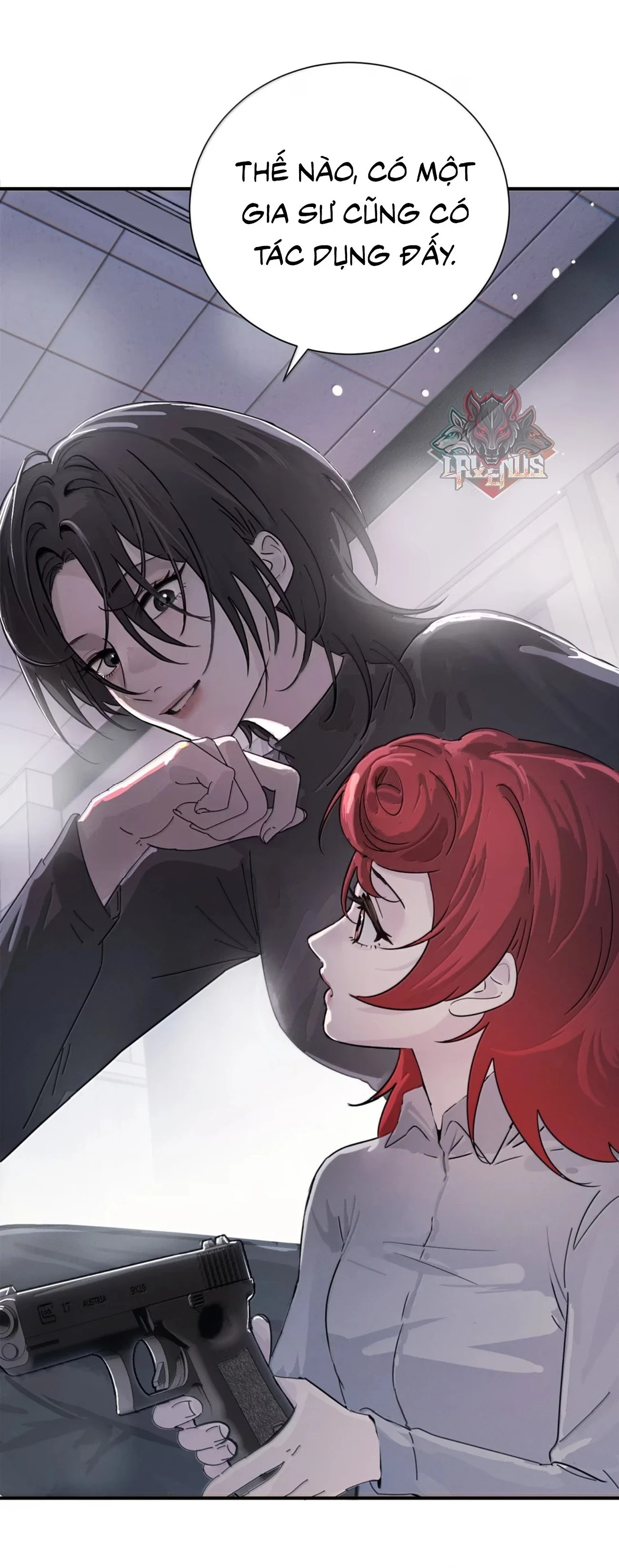 Em Gái Bệnh Hoạn Chỉ Muốn Tôi Lúc Nào Cũng Bắt Nạt Cô Ấy Chapter 99 - 17