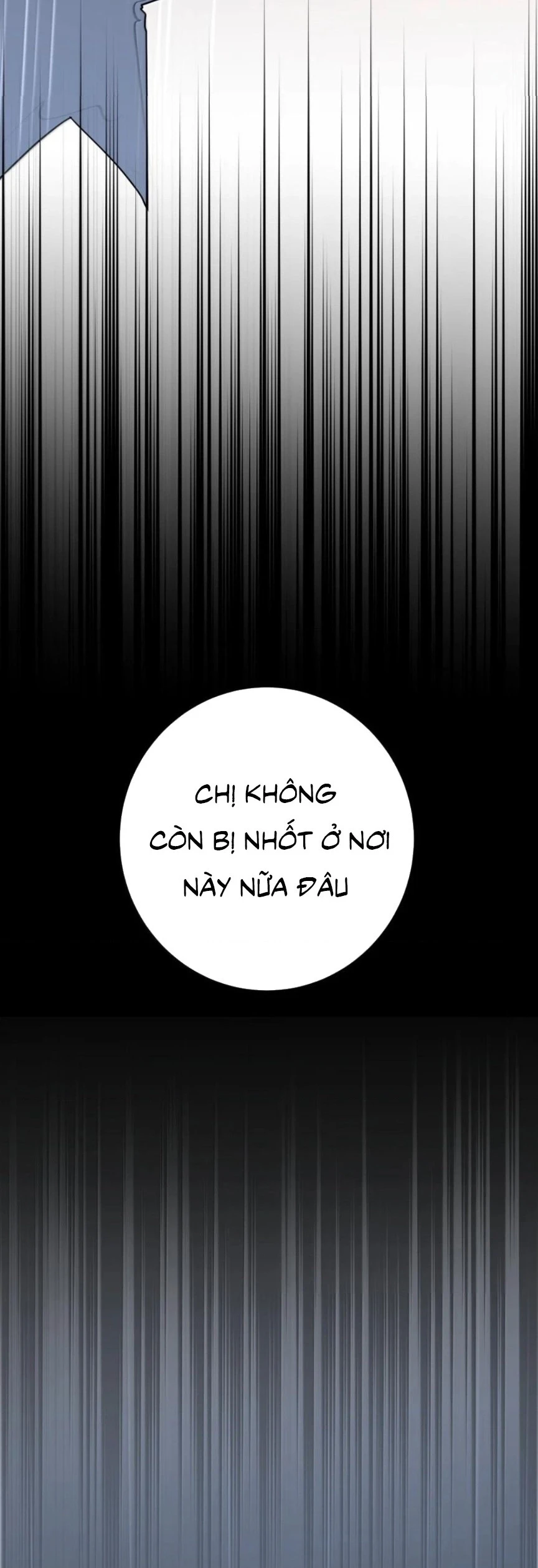 Em Gái Bệnh Hoạn Chỉ Muốn Tôi Lúc Nào Cũng Bắt Nạt Cô Ấy Chapter 122 - 24