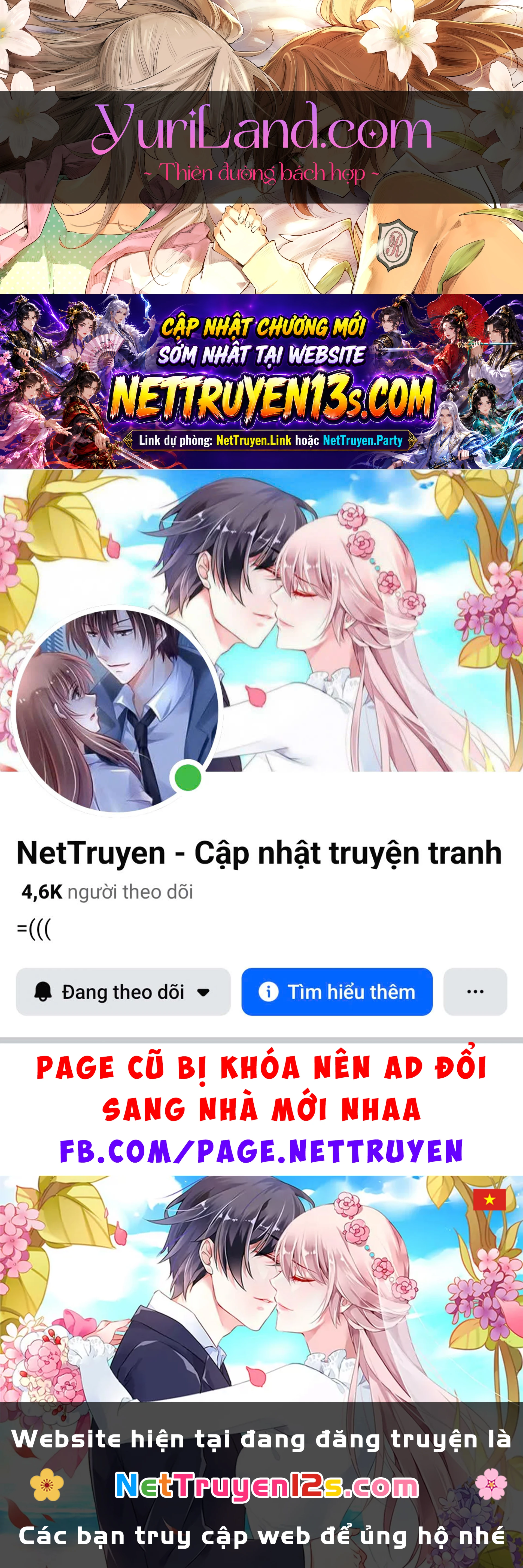 Em Gái Bệnh Hoạn Chỉ Muốn Tôi Lúc Nào Cũng Bắt Nạt Cô Ấy Chapter 122 - 27