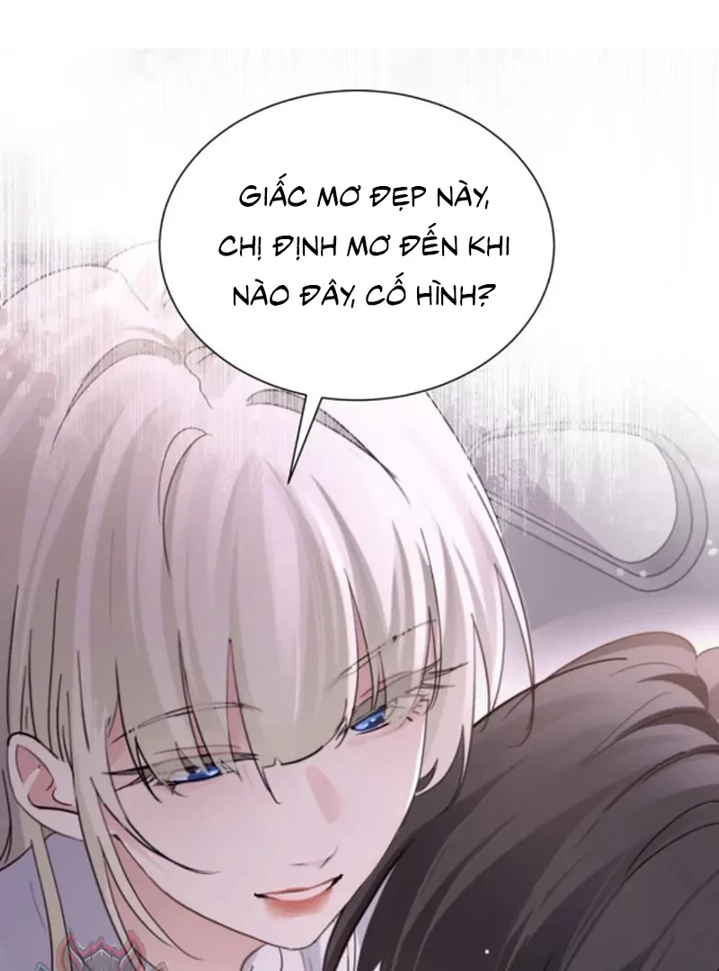 Em Gái Bệnh Hoạn Chỉ Muốn Tôi Lúc Nào Cũng Bắt Nạt Cô Ấy Chapter 87 - 1