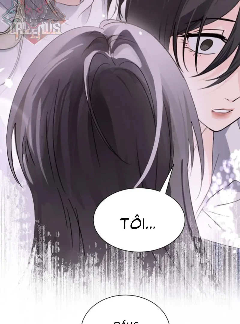 Em Gái Bệnh Hoạn Chỉ Muốn Tôi Lúc Nào Cũng Bắt Nạt Cô Ấy Chapter 87 - 2