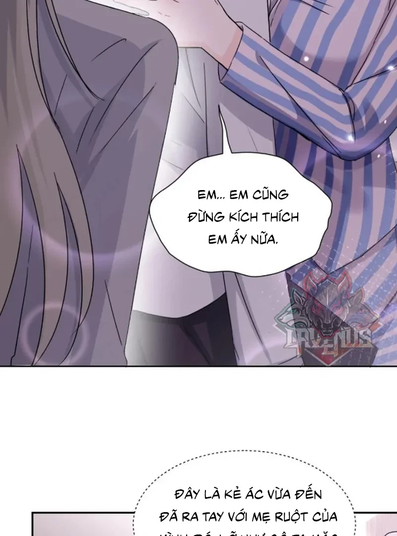 Em Gái Bệnh Hoạn Chỉ Muốn Tôi Lúc Nào Cũng Bắt Nạt Cô Ấy Chapter 87 - 5