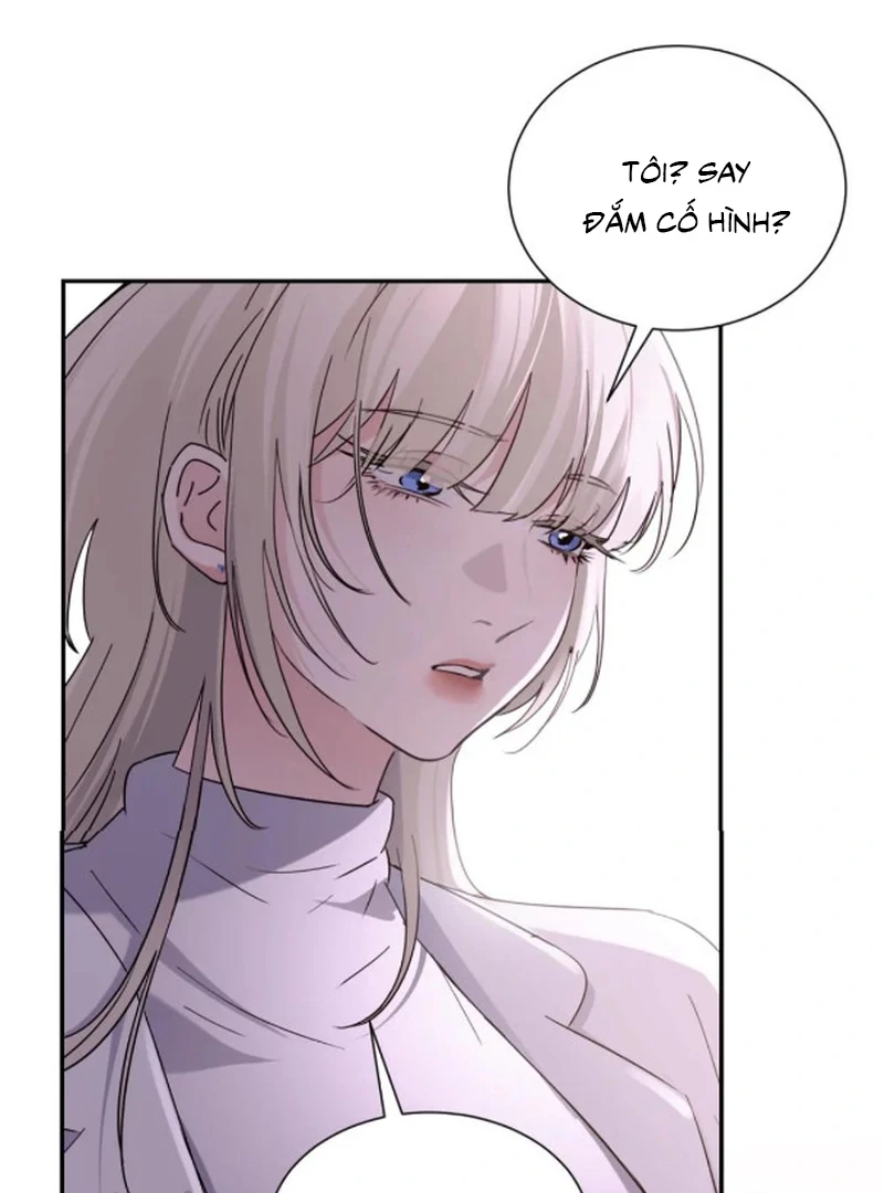 Em Gái Bệnh Hoạn Chỉ Muốn Tôi Lúc Nào Cũng Bắt Nạt Cô Ấy Chapter 87 - 7