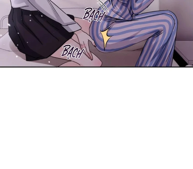 Em Gái Bệnh Hoạn Chỉ Muốn Tôi Lúc Nào Cũng Bắt Nạt Cô Ấy Chapter 87 - 10