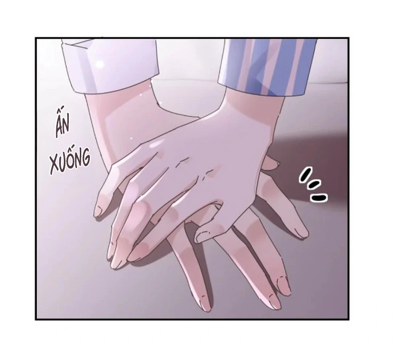 Em Gái Bệnh Hoạn Chỉ Muốn Tôi Lúc Nào Cũng Bắt Nạt Cô Ấy Chapter 87 - 11