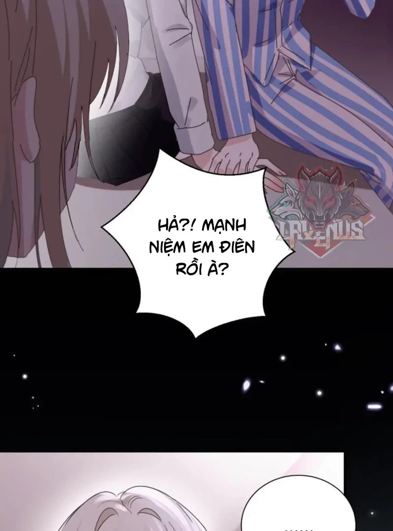 Em Gái Bệnh Hoạn Chỉ Muốn Tôi Lúc Nào Cũng Bắt Nạt Cô Ấy Chapter 87 - 13