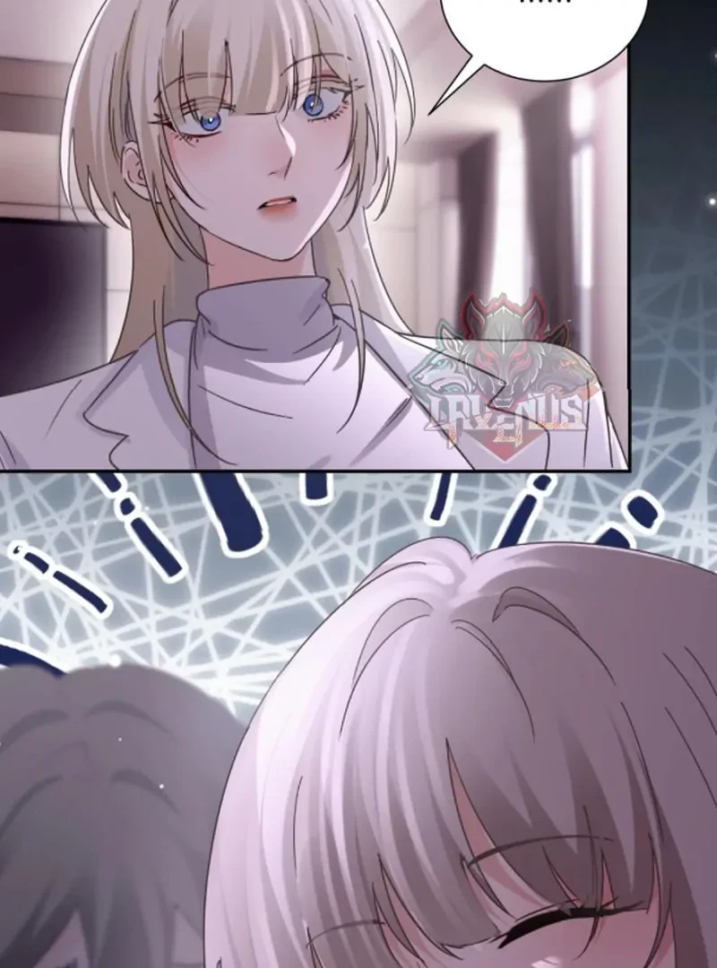 Em Gái Bệnh Hoạn Chỉ Muốn Tôi Lúc Nào Cũng Bắt Nạt Cô Ấy Chapter 87 - 14