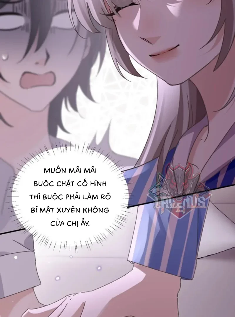 Em Gái Bệnh Hoạn Chỉ Muốn Tôi Lúc Nào Cũng Bắt Nạt Cô Ấy Chapter 87 - 15