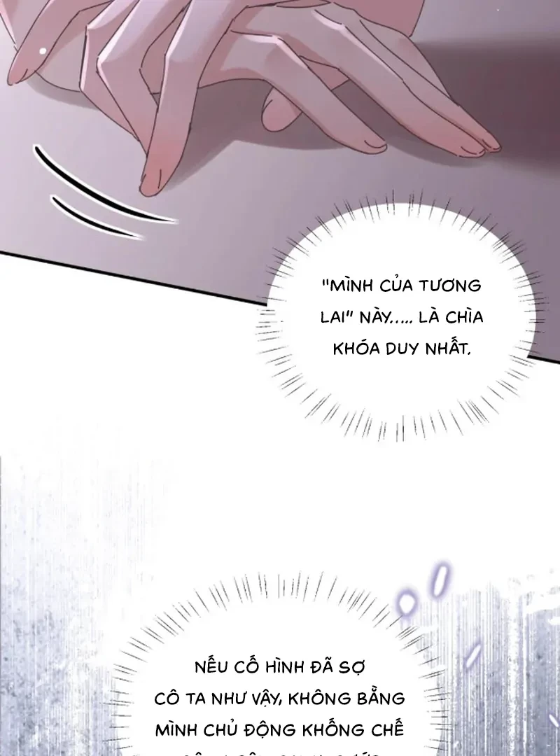 Em Gái Bệnh Hoạn Chỉ Muốn Tôi Lúc Nào Cũng Bắt Nạt Cô Ấy Chapter 87 - 16