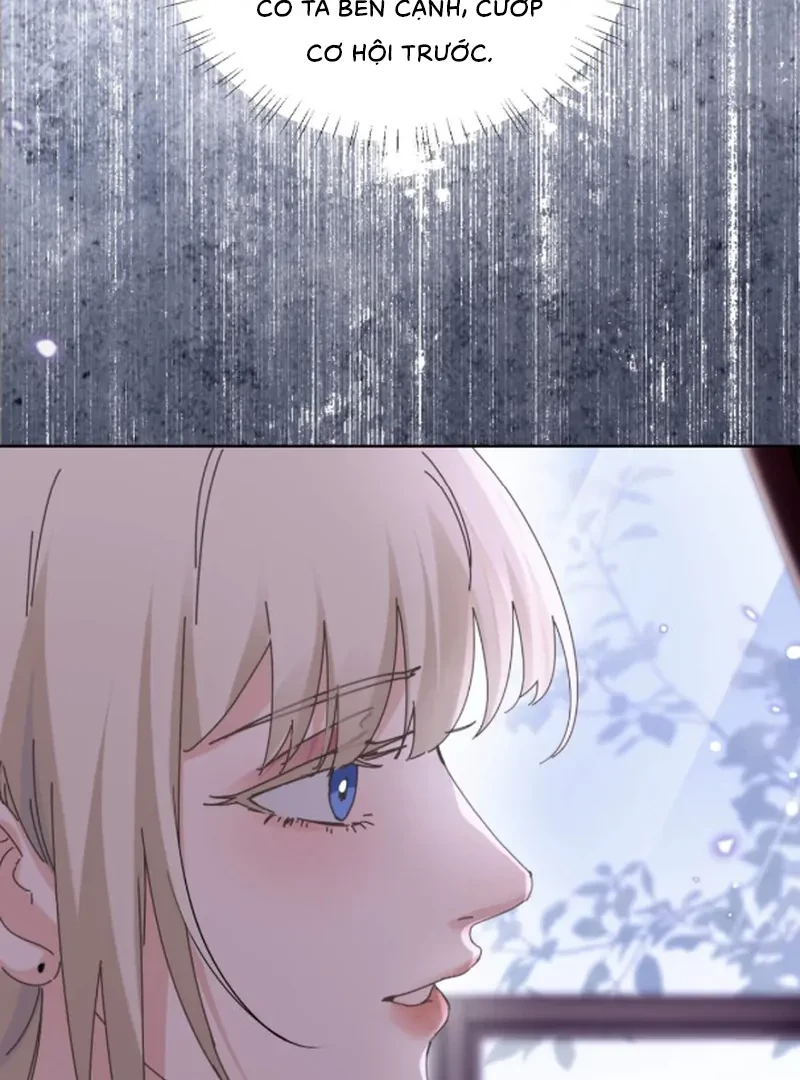 Em Gái Bệnh Hoạn Chỉ Muốn Tôi Lúc Nào Cũng Bắt Nạt Cô Ấy Chapter 87 - 17