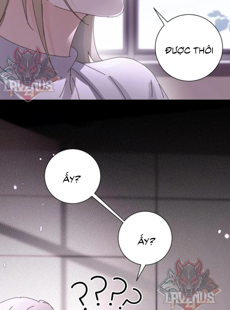 Em Gái Bệnh Hoạn Chỉ Muốn Tôi Lúc Nào Cũng Bắt Nạt Cô Ấy Chapter 87 - 18