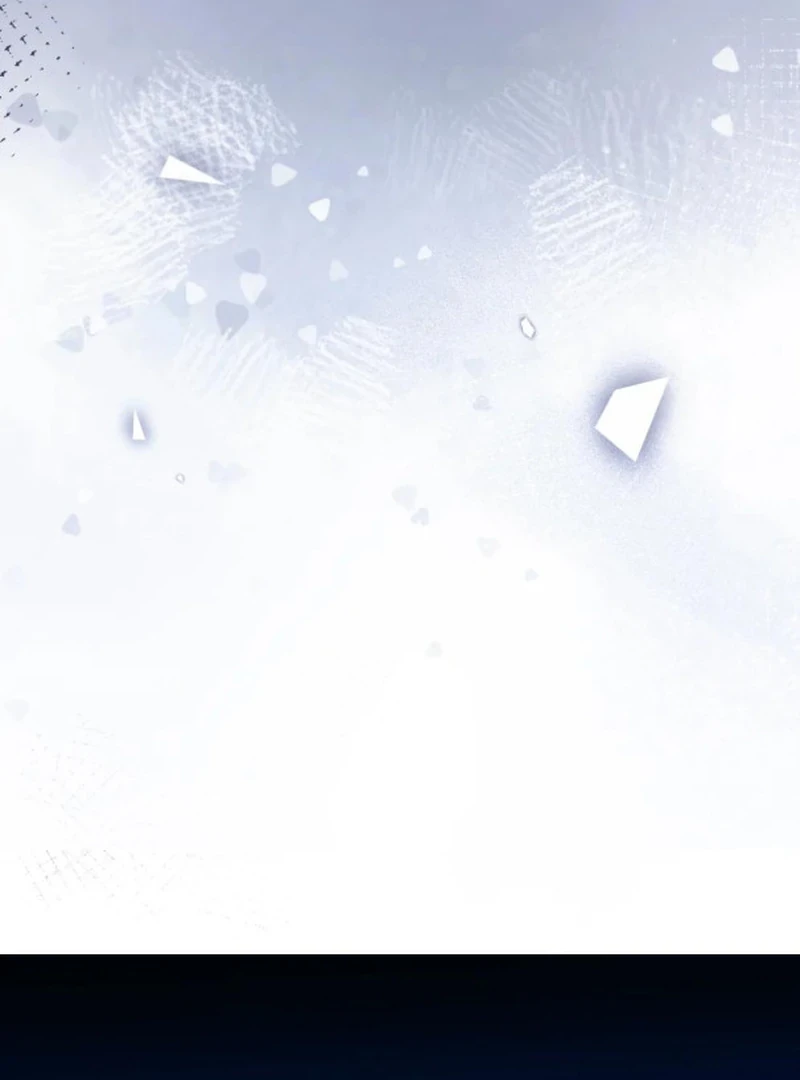 Em Gái Bệnh Hoạn Chỉ Muốn Tôi Lúc Nào Cũng Bắt Nạt Cô Ấy Chapter 87 - 20