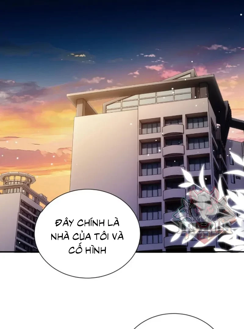 Em Gái Bệnh Hoạn Chỉ Muốn Tôi Lúc Nào Cũng Bắt Nạt Cô Ấy Chapter 87 - 21