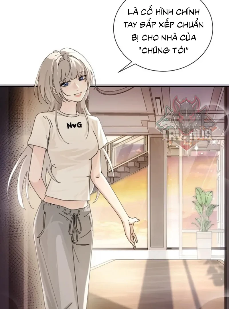 Em Gái Bệnh Hoạn Chỉ Muốn Tôi Lúc Nào Cũng Bắt Nạt Cô Ấy Chapter 87 - 22