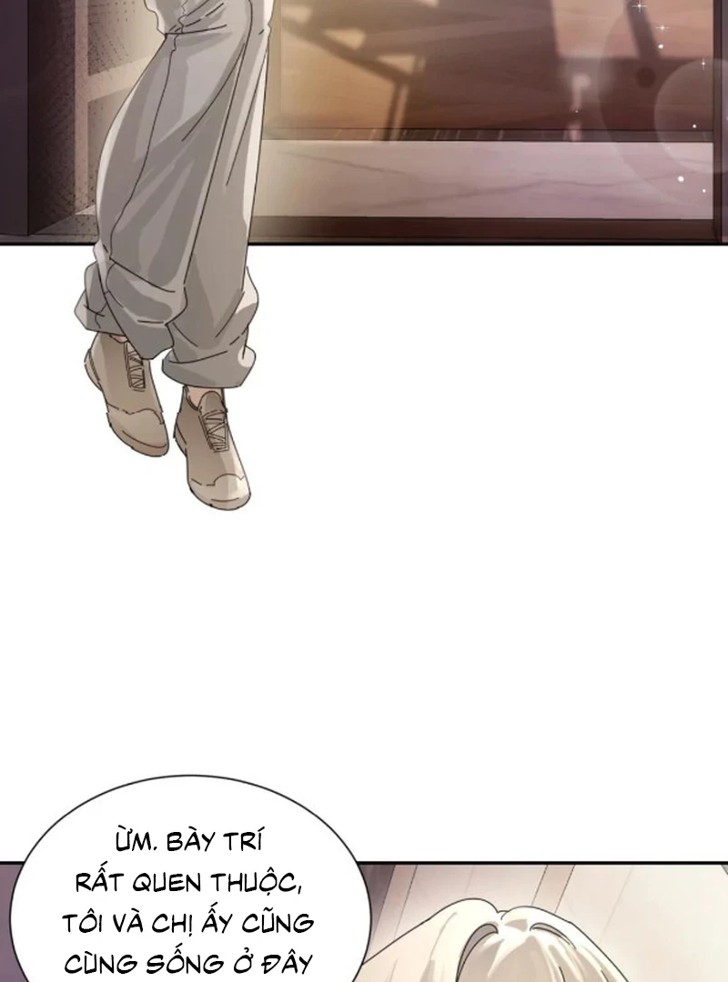 Em Gái Bệnh Hoạn Chỉ Muốn Tôi Lúc Nào Cũng Bắt Nạt Cô Ấy Chapter 87 - 23