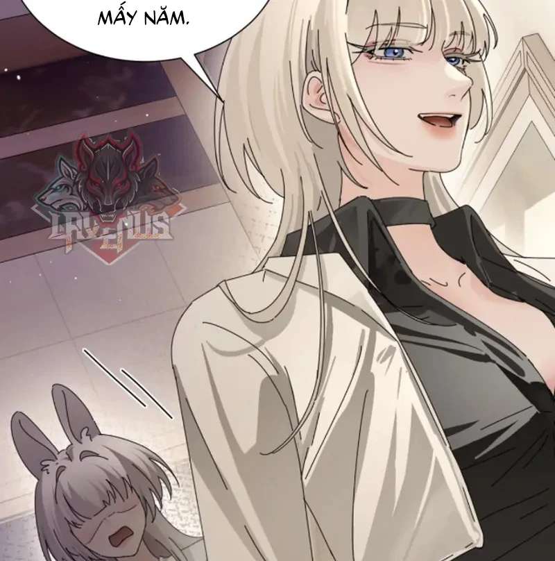 Em Gái Bệnh Hoạn Chỉ Muốn Tôi Lúc Nào Cũng Bắt Nạt Cô Ấy Chapter 87 - 24