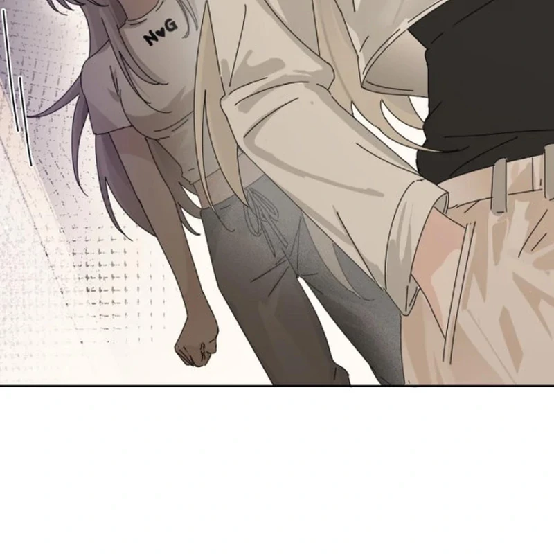 Em Gái Bệnh Hoạn Chỉ Muốn Tôi Lúc Nào Cũng Bắt Nạt Cô Ấy Chapter 87 - 25