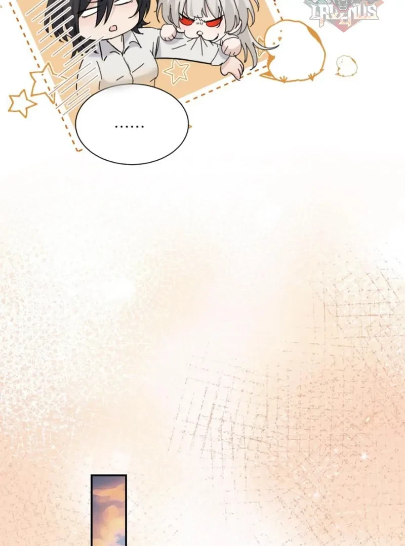 Em Gái Bệnh Hoạn Chỉ Muốn Tôi Lúc Nào Cũng Bắt Nạt Cô Ấy Chapter 87 - 29