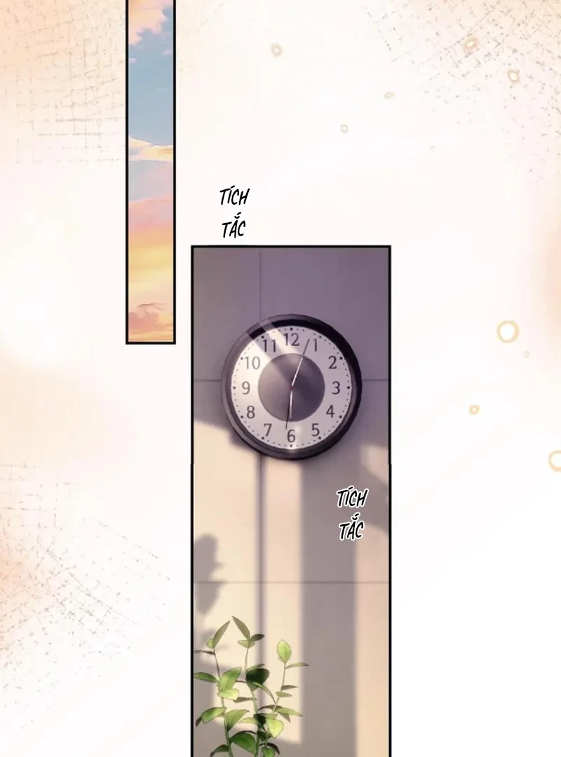 Em Gái Bệnh Hoạn Chỉ Muốn Tôi Lúc Nào Cũng Bắt Nạt Cô Ấy Chapter 87 - 30