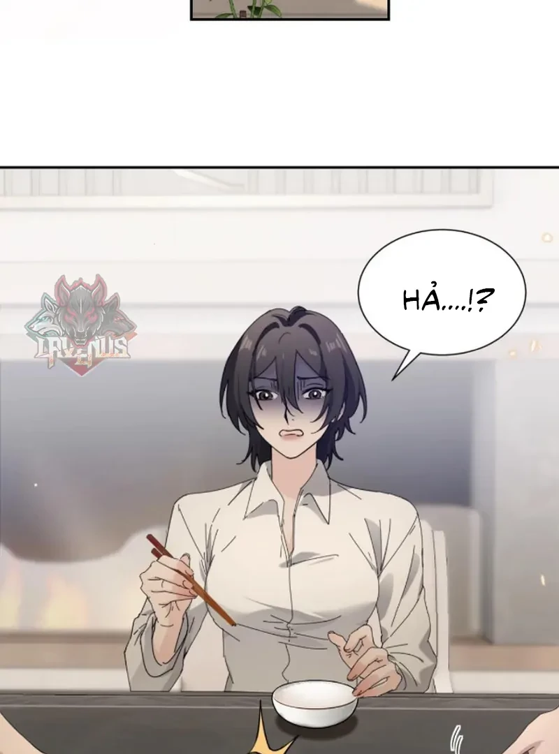 Em Gái Bệnh Hoạn Chỉ Muốn Tôi Lúc Nào Cũng Bắt Nạt Cô Ấy Chapter 87 - 31