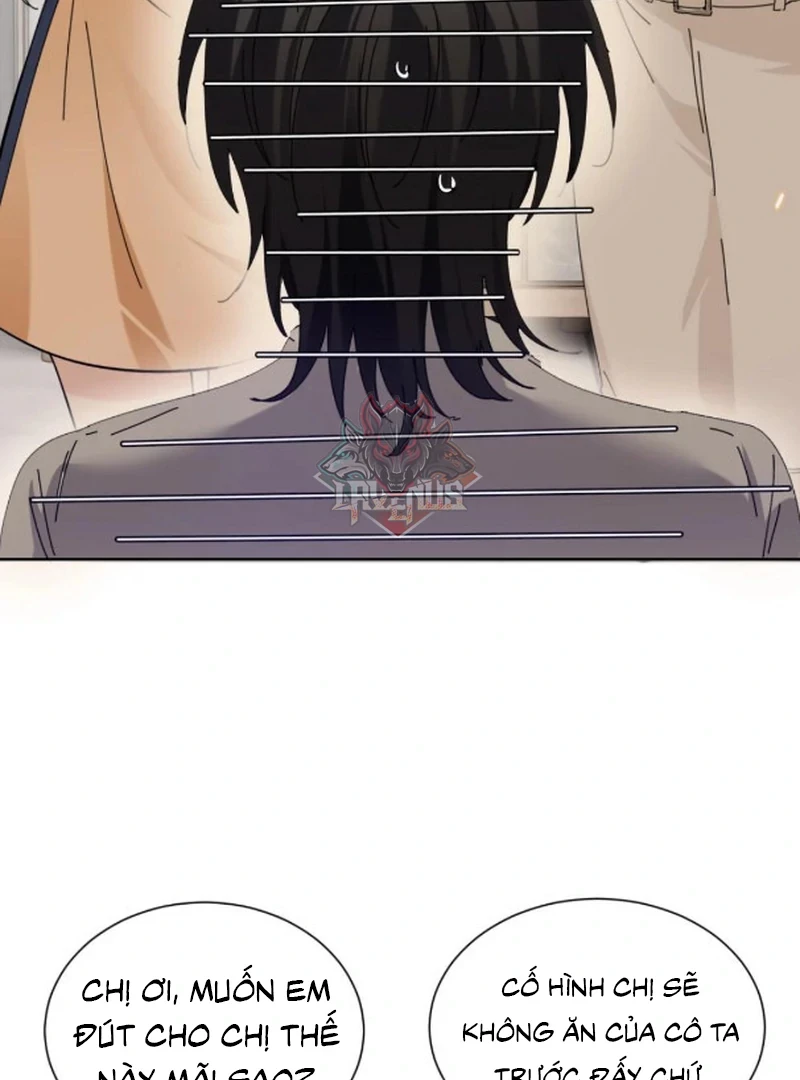 Em Gái Bệnh Hoạn Chỉ Muốn Tôi Lúc Nào Cũng Bắt Nạt Cô Ấy Chapter 87 - 33