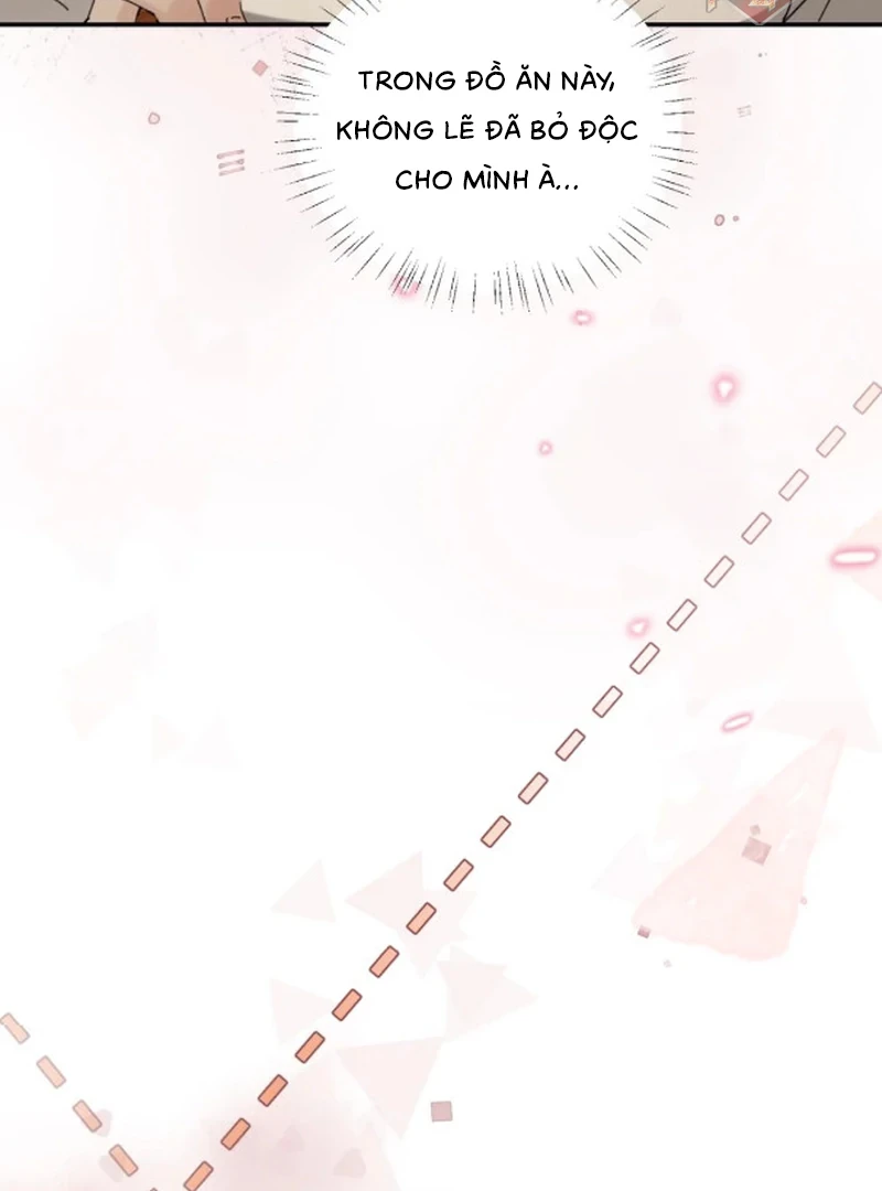 Em Gái Bệnh Hoạn Chỉ Muốn Tôi Lúc Nào Cũng Bắt Nạt Cô Ấy Chapter 87 - 35