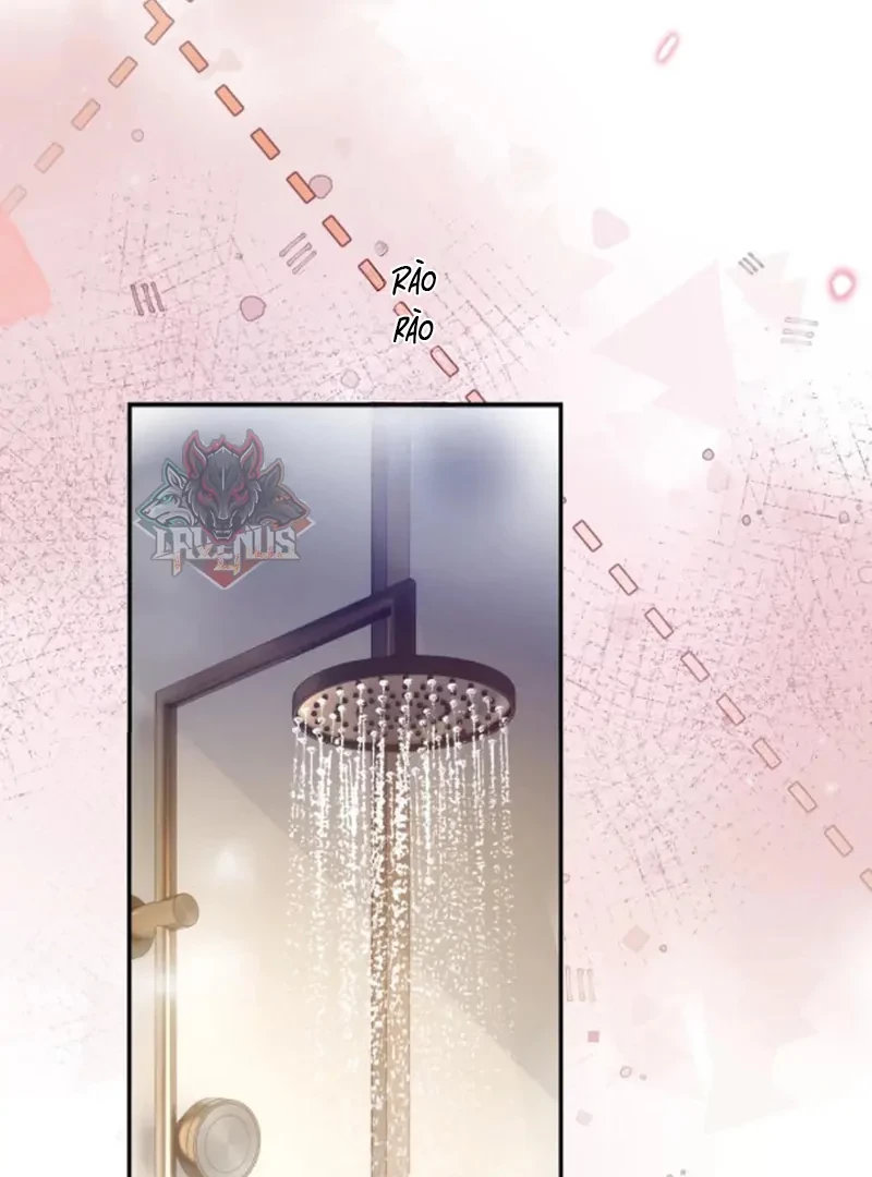 Em Gái Bệnh Hoạn Chỉ Muốn Tôi Lúc Nào Cũng Bắt Nạt Cô Ấy Chapter 87 - 36