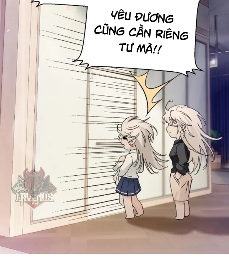 Em Gái Bệnh Hoạn Chỉ Muốn Tôi Lúc Nào Cũng Bắt Nạt Cô Ấy Chapter 87 - 40