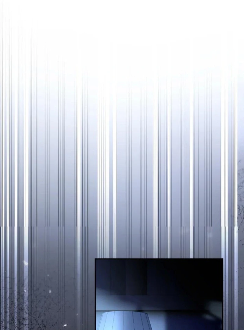 Em Gái Bệnh Hoạn Chỉ Muốn Tôi Lúc Nào Cũng Bắt Nạt Cô Ấy Chapter 87 - 41