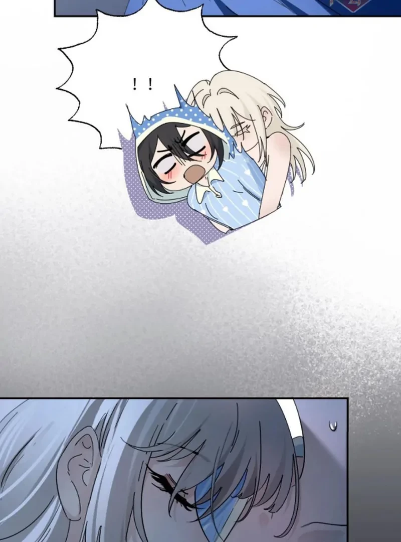 Em Gái Bệnh Hoạn Chỉ Muốn Tôi Lúc Nào Cũng Bắt Nạt Cô Ấy Chapter 87 - 45