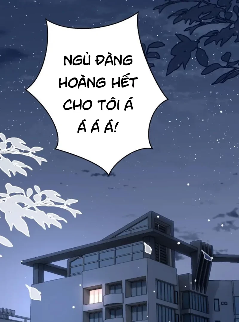 Em Gái Bệnh Hoạn Chỉ Muốn Tôi Lúc Nào Cũng Bắt Nạt Cô Ấy Chapter 87 - 47