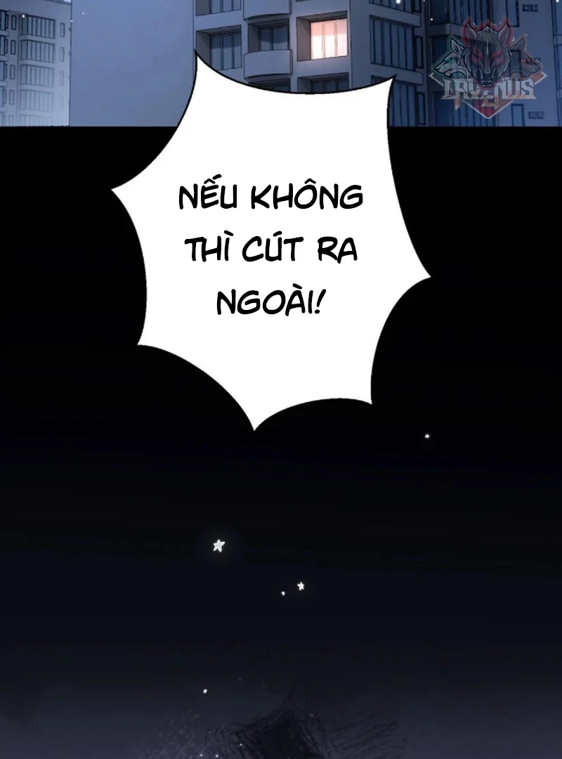 Em Gái Bệnh Hoạn Chỉ Muốn Tôi Lúc Nào Cũng Bắt Nạt Cô Ấy Chapter 87 - 48