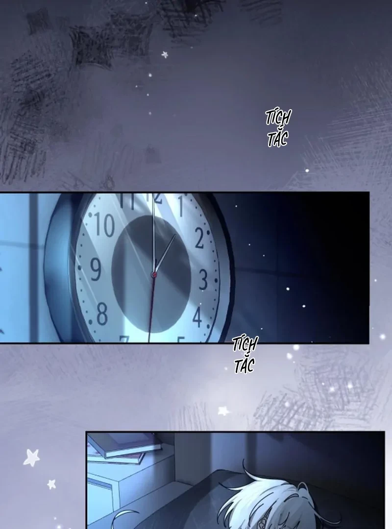 Em Gái Bệnh Hoạn Chỉ Muốn Tôi Lúc Nào Cũng Bắt Nạt Cô Ấy Chapter 87 - 49