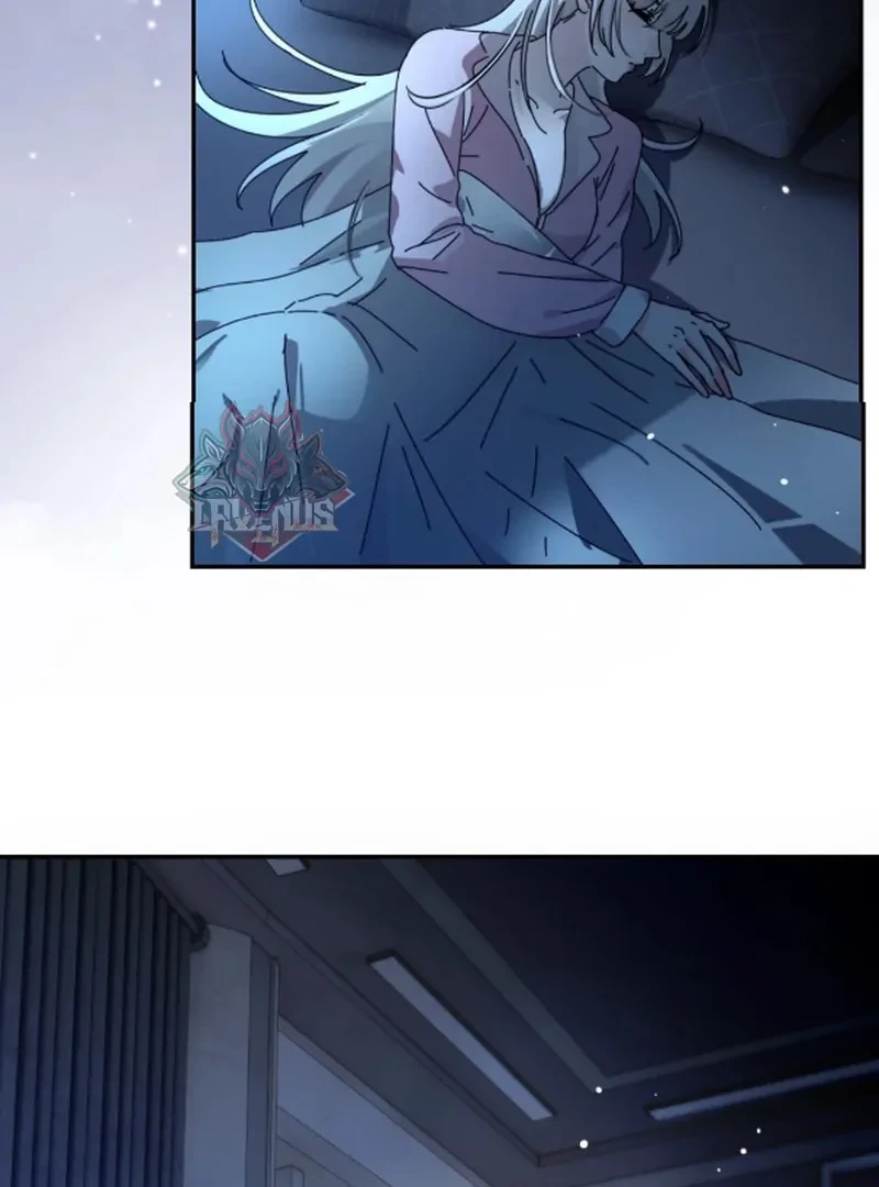 Em Gái Bệnh Hoạn Chỉ Muốn Tôi Lúc Nào Cũng Bắt Nạt Cô Ấy Chapter 87 - 50