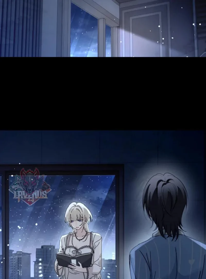 Em Gái Bệnh Hoạn Chỉ Muốn Tôi Lúc Nào Cũng Bắt Nạt Cô Ấy Chapter 87 - 51