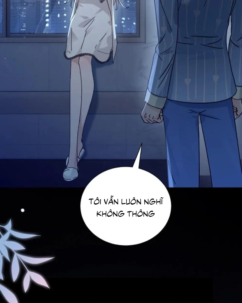 Em Gái Bệnh Hoạn Chỉ Muốn Tôi Lúc Nào Cũng Bắt Nạt Cô Ấy Chapter 87 - 52