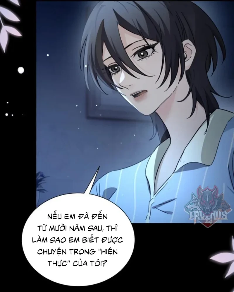 Em Gái Bệnh Hoạn Chỉ Muốn Tôi Lúc Nào Cũng Bắt Nạt Cô Ấy Chapter 87 - 53