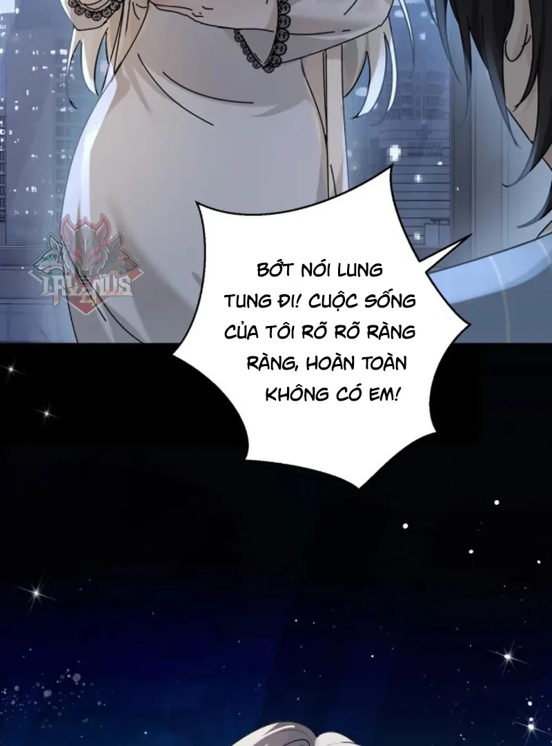 Em Gái Bệnh Hoạn Chỉ Muốn Tôi Lúc Nào Cũng Bắt Nạt Cô Ấy Chapter 87 - 55