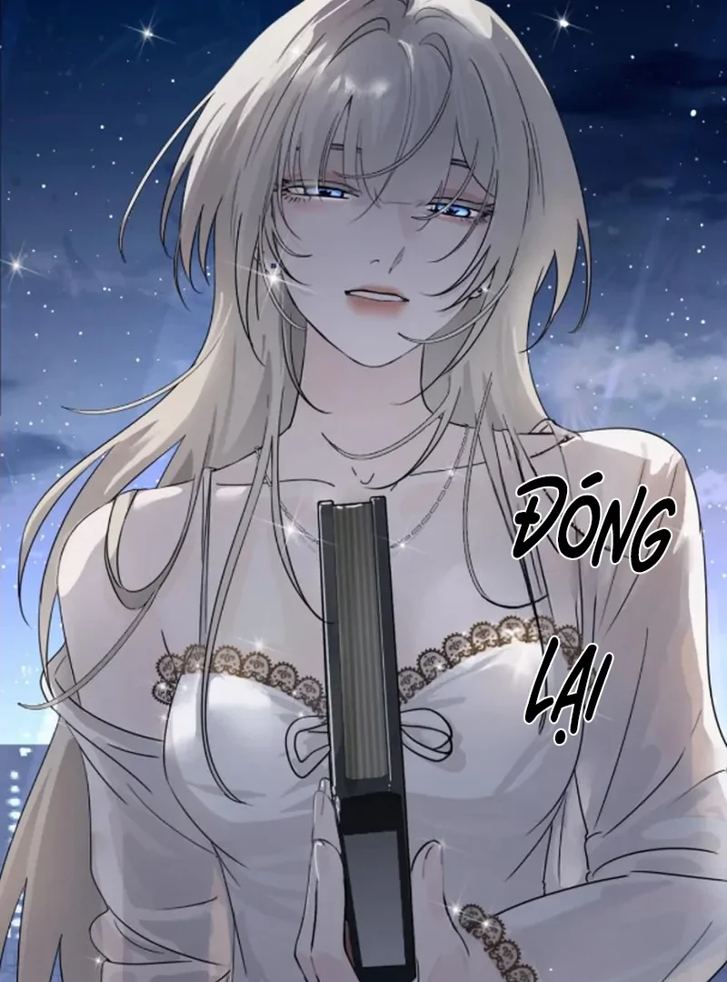 Em Gái Bệnh Hoạn Chỉ Muốn Tôi Lúc Nào Cũng Bắt Nạt Cô Ấy Chapter 87 - 56