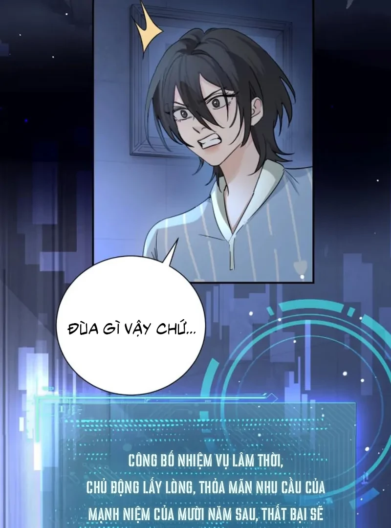 Em Gái Bệnh Hoạn Chỉ Muốn Tôi Lúc Nào Cũng Bắt Nạt Cô Ấy Chapter 87 - 58