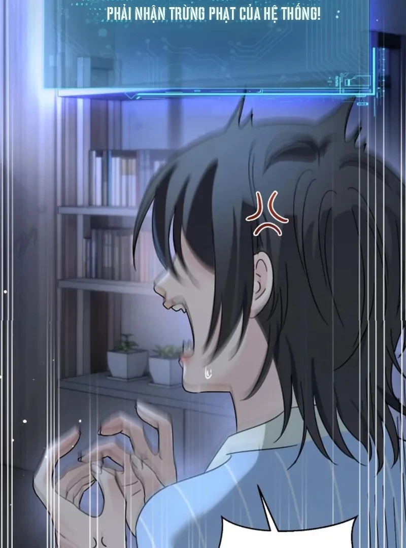 Em Gái Bệnh Hoạn Chỉ Muốn Tôi Lúc Nào Cũng Bắt Nạt Cô Ấy Chapter 87 - 59