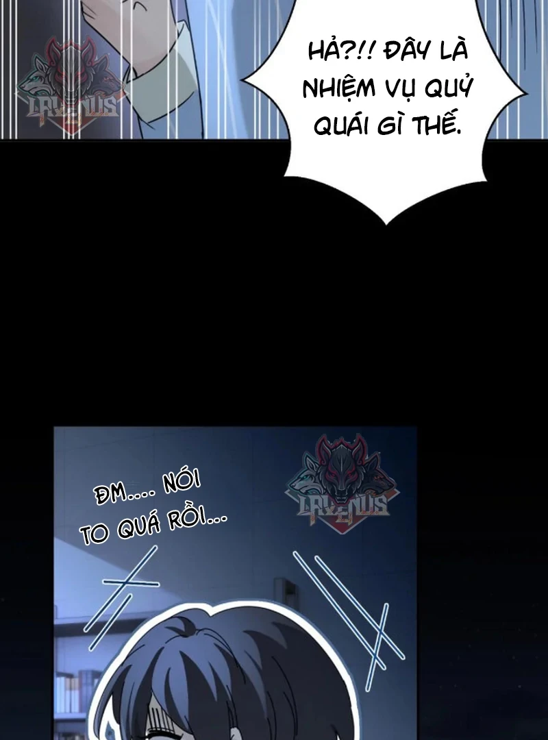 Em Gái Bệnh Hoạn Chỉ Muốn Tôi Lúc Nào Cũng Bắt Nạt Cô Ấy Chapter 87 - 60