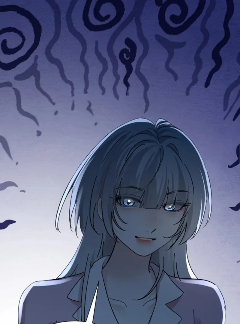 Em Gái Bệnh Hoạn Chỉ Muốn Tôi Lúc Nào Cũng Bắt Nạt Cô Ấy Chapter 87 - 62