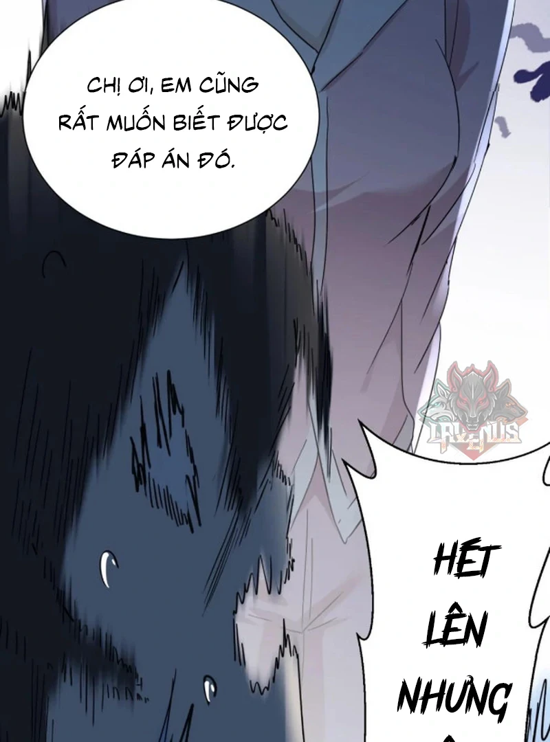 Em Gái Bệnh Hoạn Chỉ Muốn Tôi Lúc Nào Cũng Bắt Nạt Cô Ấy Chapter 87 - 63